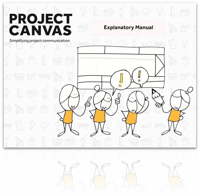 Project Canvas Manual